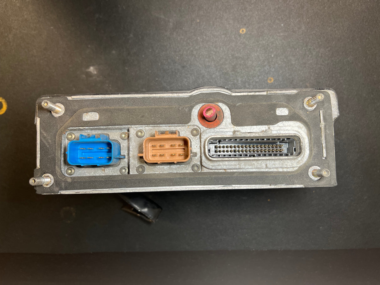 2004-2008 International Cab Control Module (CECU) Part # 3579251C3