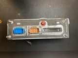 2004-2008 International Cab Control Module (CECU) Part # 3579251C3