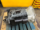 Eaton/Fuller RT906 Transmission, RT-906, Part# 30248634, 6 Speed Manual