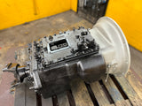 Eaton/Fuller FRO14210C Transmission, 10 Speed w/ Overdrive, TA-950-044446