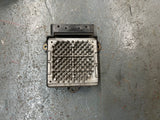2005 Allison 4000RDS Transmission Control Module (TCM) Part # 29544774