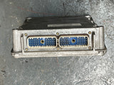 OEM John Deere 6081 ECU/ECM/PCM Diesel Engine Control Module Focus 8 RE505627