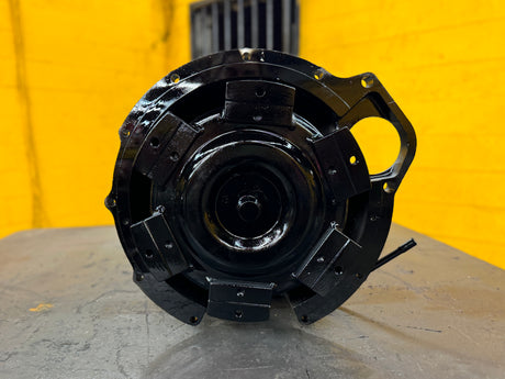 Isuzu Transmission For Sale,  Aisin Seiki Automatic