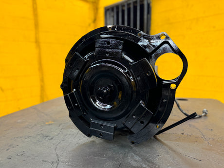 Isuzu Transmission For Sale,  Aisin Seiki Automatic