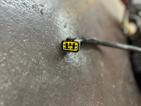 Isuzu Transmission For Sale,  Aisin Seiki Automatic