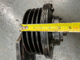 Caterpillar 3406B Horton Fan Clutch 605171, 601158, C-600383, 601346