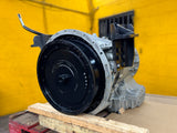 Allison HD4500PRM Transmission, HD4500RM, Part # 29543098