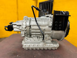 Allison HT740RS HT741RS Transmission, Part # 29507107