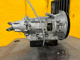 Allison MT643RM Transmission For Sale