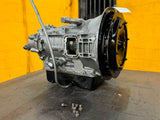 Allison MT643RM Transmission For Sale