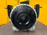 Allison HT740RS HT741RS Transmission, Part # 29507107