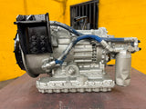 Allison HT740RS HT741RS Transmission, Part # 29507107