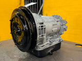 Allison MT643RM Transmission For Sale