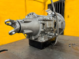 Allison MT643RM Transmission For Sale