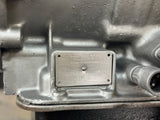 Allison MT643RM Transmission For Sale