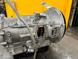 Allison MT643RM Transmission For Sale