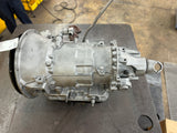 Allison MT643RM Transmission For Sale