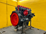 2006 Cummins QSB6.7L Diesel Engine, 175HP