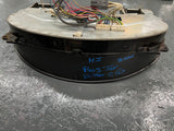 International Prostar Dashboard Cluster Part # 3626975F94