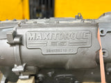 Mack T310 Transmission For Sale, MAXITORQUE ES