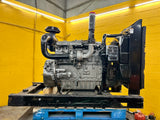 Perkins 1797/1800 Diesel Engine, YB70294