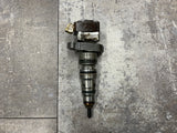 Caterpillar 3126 Injector Part # 128-6601 For Sale