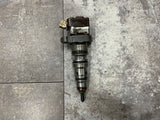 Caterpillar 3126 Injector Part # 128-6601 For Sale