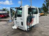 2011 International Prostar Premium Cab For Sale, Series: LF627