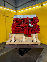 2009 Mack MP7 Diesel Engine For Sale