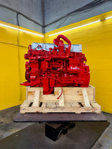 2009 Mack MP7 Diesel Engine For Sale