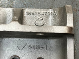 Allison HD4560P Transmission Component 158GB4701A
