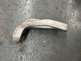 Freightliner Cascadia Radiator Core Support Part # 05-30928-001 REV A