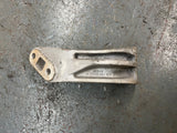 Freightliner Cascadia Radiator Core Support Part # 05-30928-001 REV A