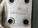 Ford Rear Engine Motor Mount Part # D7HT-6096-CA