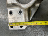 Ford Rear Engine Motor Mount Part # D7HT-6096-CA