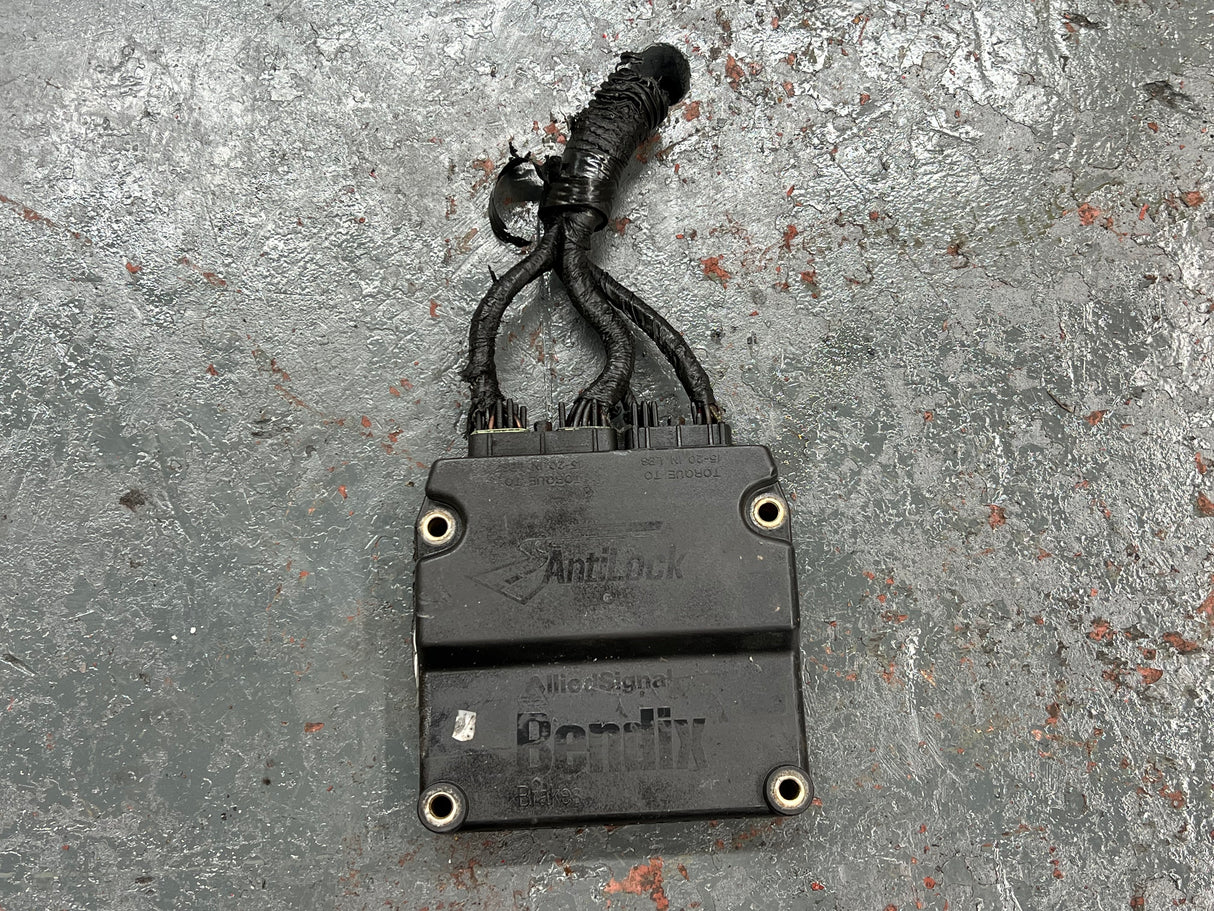 Bendix ABS Module 5008311 REV2 For Sale