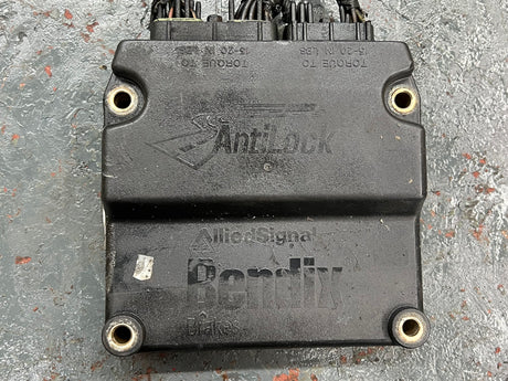 Bendix ABS Module 5008311 REV2 For Sale