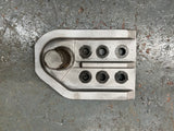 Volvo /  Diesel Engine Mount A1200089-002