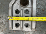 Volvo /  Diesel Engine Mount A1200089-002