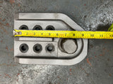 Volvo /  Diesel Engine Mount A1200089-002