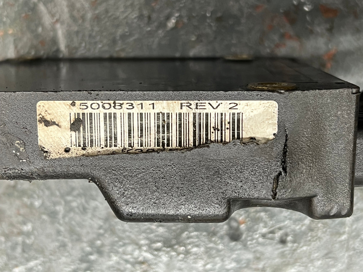 Bendix ABS Module 5008311 REV2 For Sale