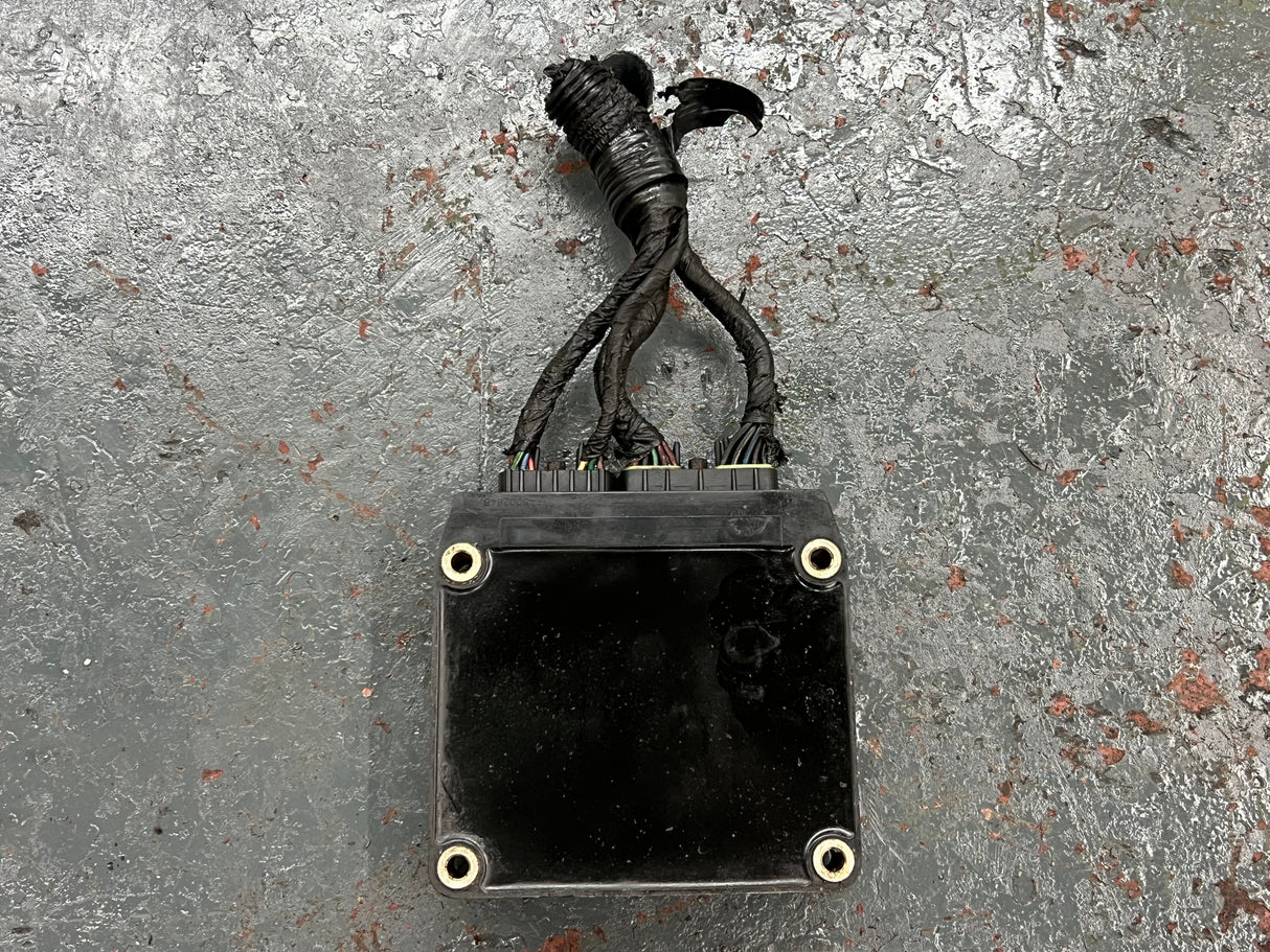 Bendix ABS Module 5008311 REV2 For Sale