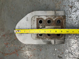 Volvo /  Diesel Engine Mount A1200089-002