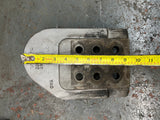Volvo Diesel Engine Mount Part # A1200089-001, 39342