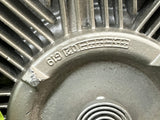 Mack E7 ETECH BEHR Fan Clutch Part # 38MH416P2