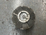 Mack E7 ETECH Fan Clutch Part # 38MH416P2