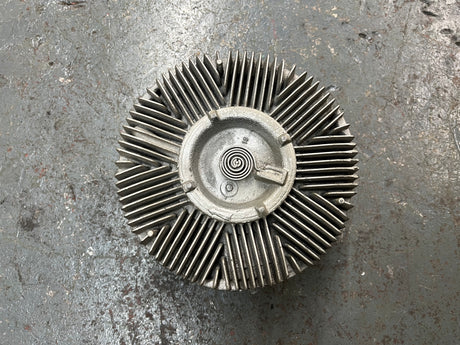 Mack E7 ETECH Fan Clutch Part # 38MH416P2