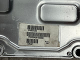 2011 Cummins ISC8.3 ECM Part # 4993120, CM2250