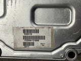 2011 Cummins ISX12 ECM Part # 4993120, CM2250