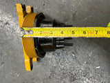 Caterpillar C7 Horton Fan Clutch Part # 601224